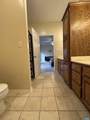 18 Forest View Ln - Photo 22
