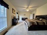18 Forest View Ln - Photo 23