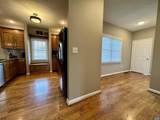 18 Forest View Ln - Photo 24