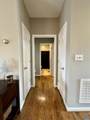 18 Forest View Ln - Photo 25