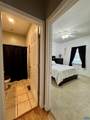 18 Forest View Ln - Photo 26