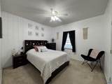 18 Forest View Ln - Photo 27