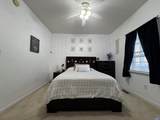 18 Forest View Ln - Photo 28