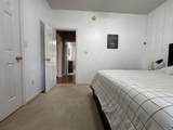 18 Forest View Ln - Photo 29