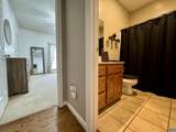 18 Forest View Ln - Photo 30
