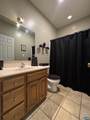 18 Forest View Ln - Photo 31