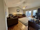 18 Forest View Ln - Photo 36