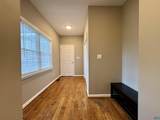 18 Forest View Ln - Photo 37