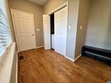 18 Forest View Ln - Photo 38