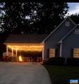 18 Forest View Ln - Photo 5