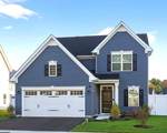 612 Pathfinder Circle - Photo 1