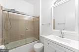 11163 Lake Chapel Lane - Photo 62