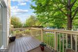 11163 Lake Chapel Lane - Photo 70