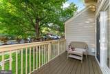 11163 Lake Chapel Lane - Photo 71
