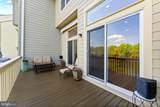 11163 Lake Chapel Lane - Photo 72