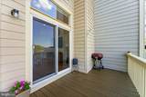 11163 Lake Chapel Lane - Photo 73