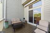 11163 Lake Chapel Lane - Photo 74
