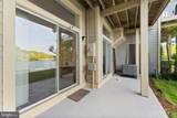 11163 Lake Chapel Lane - Photo 75