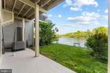 11163 Lake Chapel Lane - Photo 76