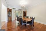 3665 Creels Lane - Photo 32
