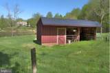 3665 Creels Lane - Photo 34