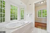 3665 Creels Lane - Photo 40