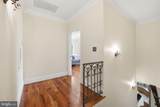 3665 Creels Lane - Photo 57
