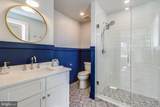 322 York Road - Photo 100