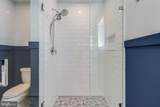 322 York Road - Photo 101