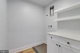 322 York Road - Photo 103