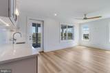 322 York Road - Photo 104