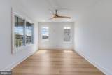 322 York Road - Photo 105