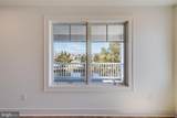 322 York Road - Photo 106