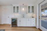 322 York Road - Photo 107