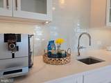 322 York Road - Photo 109