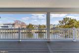 322 York Road - Photo 111