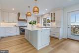 322 York Road - Photo 53