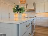 322 York Road - Photo 54