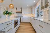 322 York Road - Photo 55