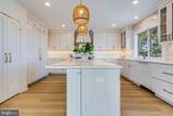 322 York Road - Photo 56