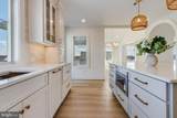 322 York Road - Photo 57