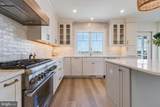 322 York Road - Photo 60