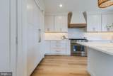 322 York Road - Photo 61