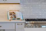 322 York Road - Photo 62
