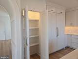 322 York Road - Photo 63