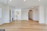 322 York Road - Photo 75