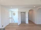322 York Road - Photo 76