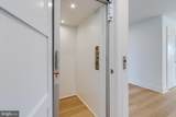 322 York Road - Photo 77