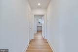 322 York Road - Photo 78
