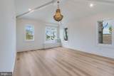 322 York Road - Photo 79